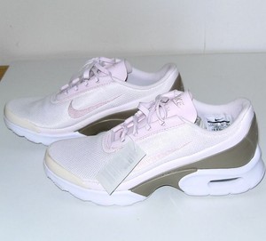 Details zu NIKE AIR MAX Details zu NIKE AIR MAX