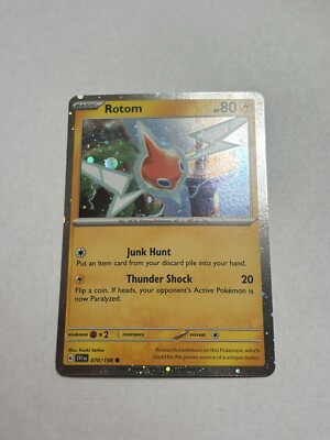 pokemon trick or trade card list rare Full 2023 Trick or Trade set : r/PokemonTCG
