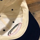 Foto 11 di 13