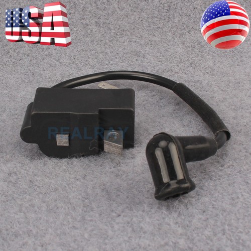 Ignition Coil For Stihl MS311 MS391 MS 311 391 Chainsaw 1140 400 1303 1305B NEW - Picture 10 of 10