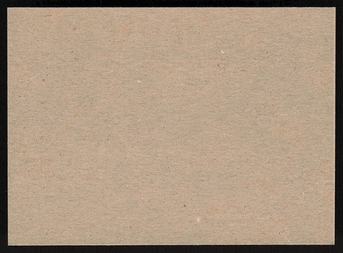 1961 Post Cereal (BOX) Baseball -WELL CUT *Pick a Card/Complete Your Set* - 第 45/219 張圖片