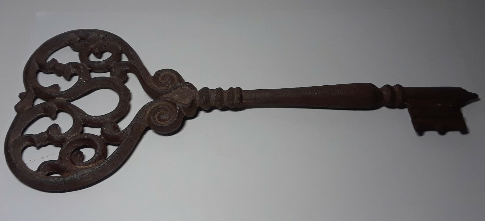 Picture 1 of 5