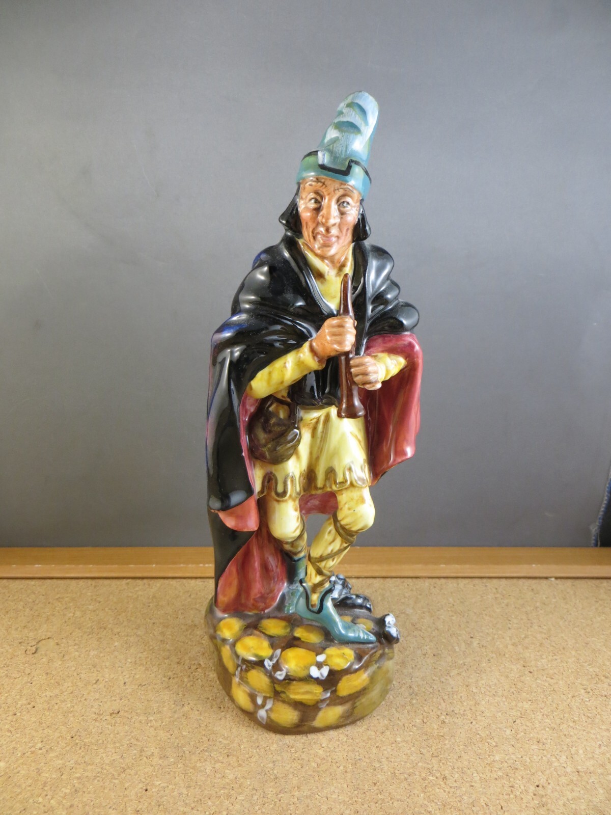 Picture 8 of 14