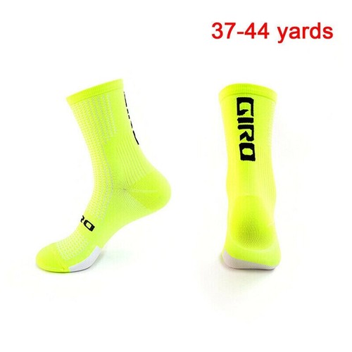 cycling socks compression Bicycle socks men and women Sports soccer basketball - Picture 12 of 21