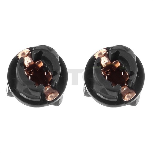 20X T5 Astigmatism-12V/24V-20MA-18LM + T5-Twist LockInstrument Panel Light - Picture 5 of 12