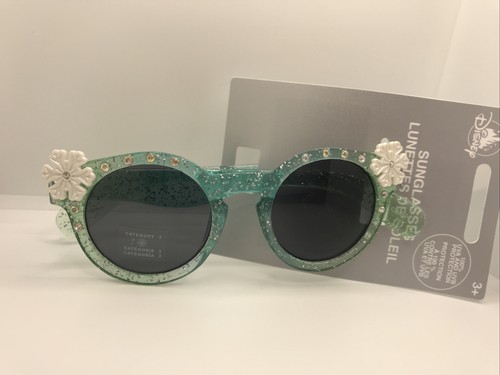 Frozen Sunglasses for children 💯 Authentic 🌟🎁 - Picture 1 of 3