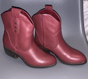 ladies boots size 6 ebay