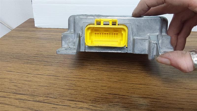 Picture 3 of 3