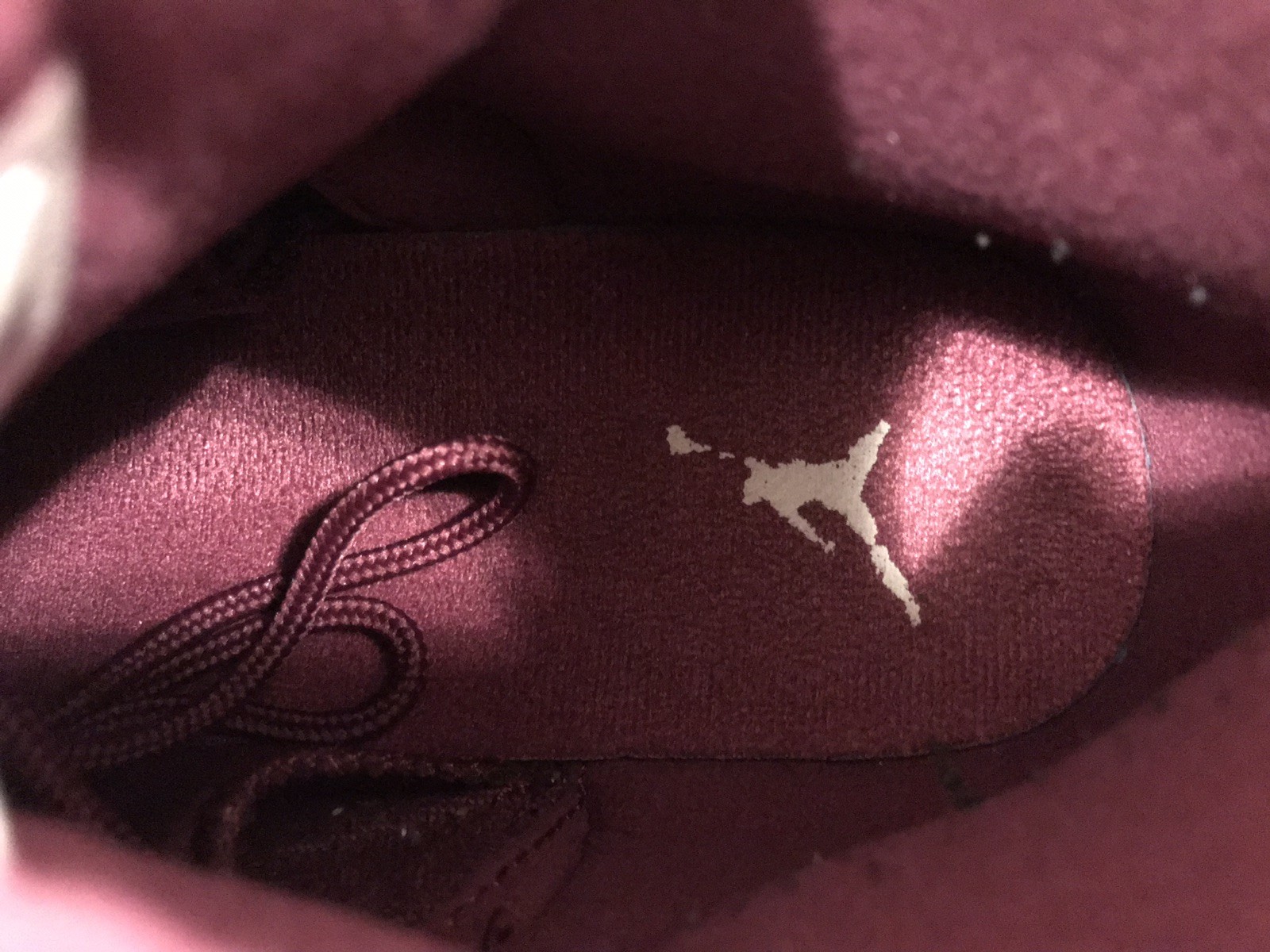 JORDAN 10 12 RETRO JORDAN 10 12 RETRO