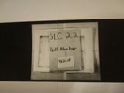 Picture 5 of 10