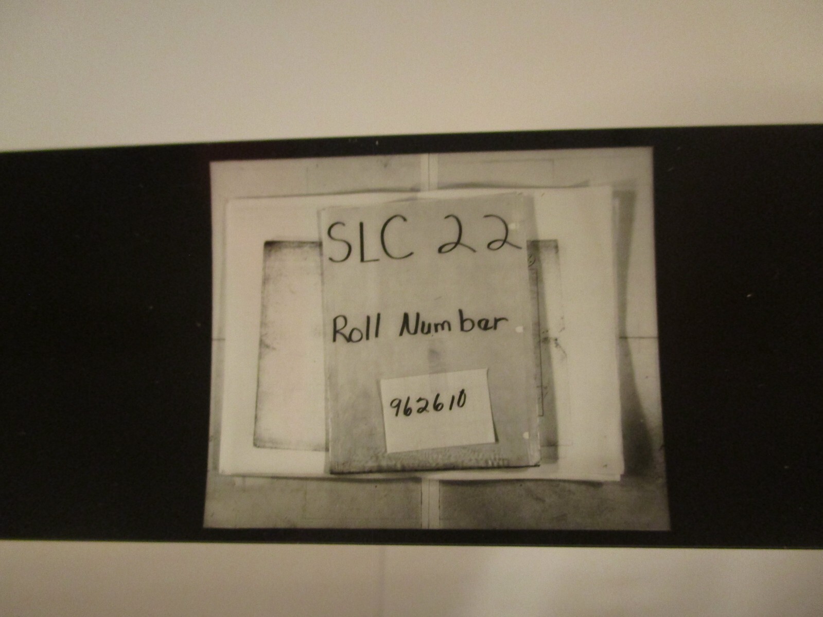 Picture 5 of 10