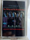 Tom Petty and The Heartbreakers - You’re Gonna Get It - 1978 cassette