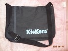 IPAD / COMPUTER BAG