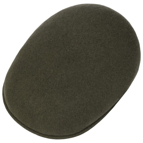 Gorro de hombre y mujer KANGOL Flatcap original 504 gorro de raqueta con - Imagen 15 de 190