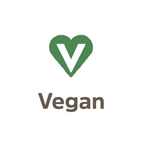 Soup Vegan Golden Lentil Soup Gluten Free Indian Dal Made With Organic Red Le - Bild 6 von 9