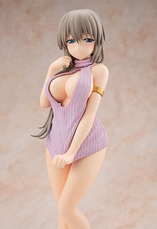 Foto 1 di 9