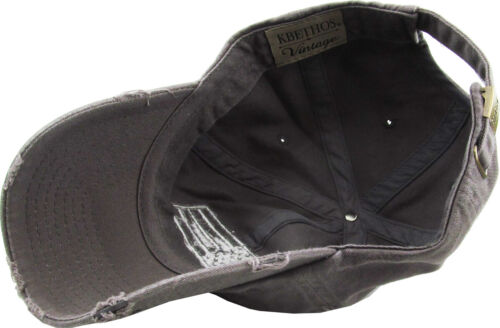 USA American Tactical Operator Special Forces Patchmütze Kappe - Bild 72 von 255