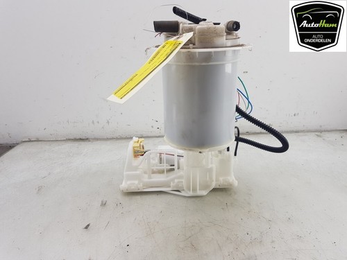 POMPE CARBURANT C FUEL PUMP C Toyota Yaris Cross (PB1/PJ1) 2022 77020K0050