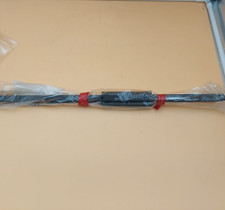 THK THK SSR15XW2SSFM+600LYF Guide Carriage + Linear guide rail