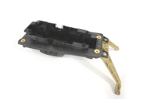 PORSCHE CAYENNE 9PA Turbo 4.8 2007 LHD Automatic Gear Selector Cover 7L5713095 - Picture 2 of 5