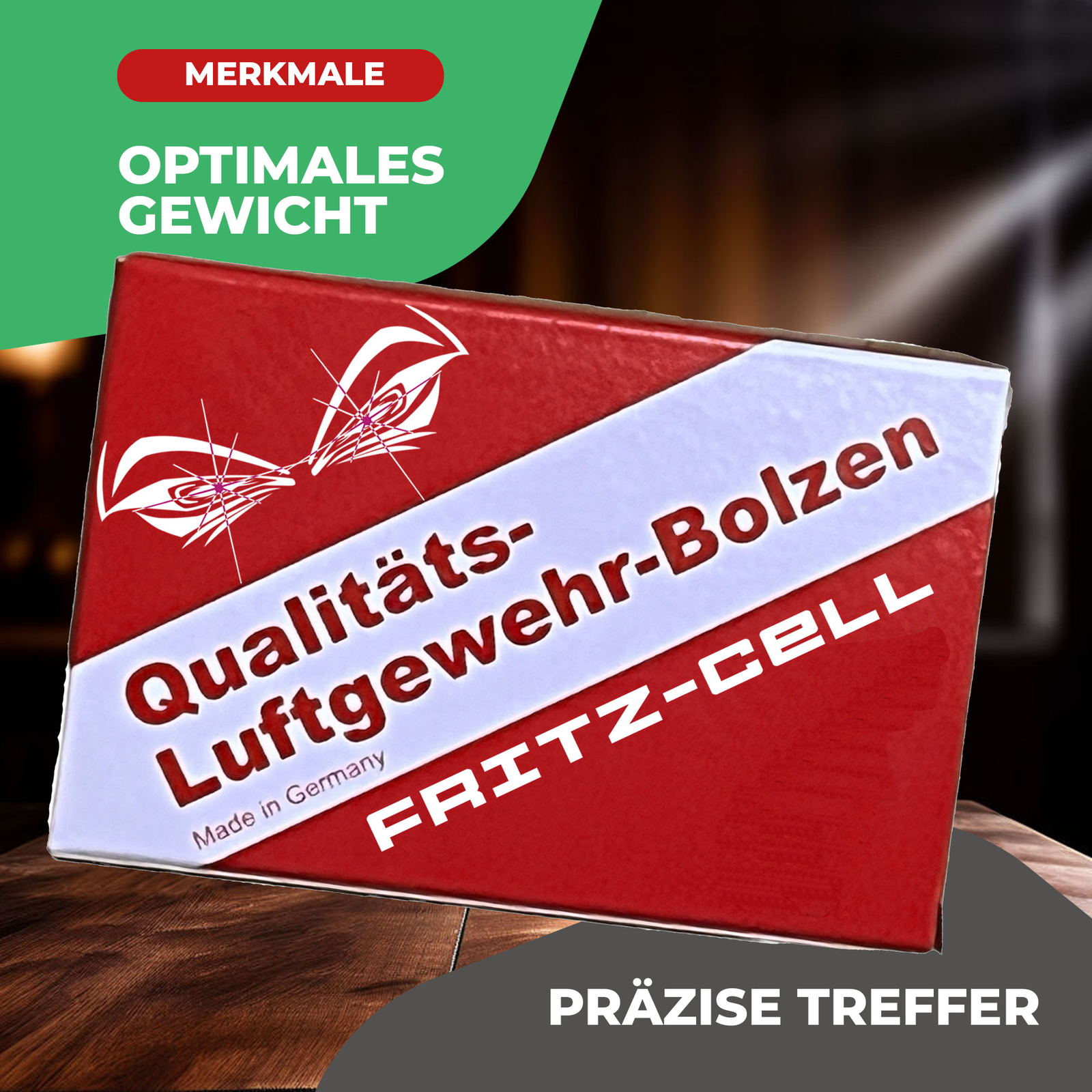 Bild 2 von 7