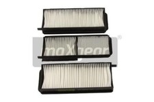 MAXGEAR 26-1081 Filter, Innenraumluft für MAZDA