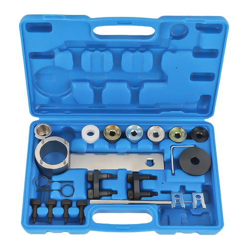 Repair Timing Chain Head Gasket Tool Kit for Volkswagen Golf / GTI 2.0 H109469AD - Picture 4 of 9