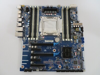 hppkページ HP Z220 655840-001 655582-001 Small Form Factor SFF