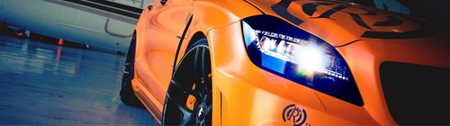 Autovizion Metal HID Conversion Kit H4 H7 H11 H13 9003 9006 6K 5K HiLo Bi-Xenon - Picture 6 of 11