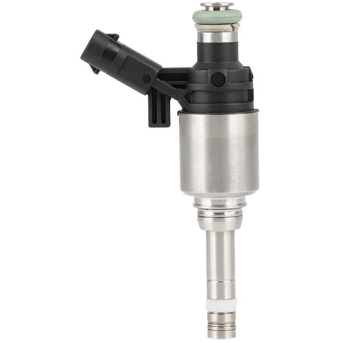 Fuel Injectors For 2013-2016 Audi A4 Quattro For 2013-2017 Audi A5 Quattro 2.0L - Picture 3 of 8