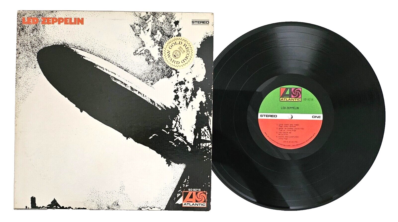 Sd 8216 | eBay