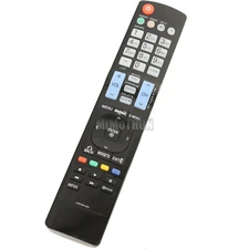 GENERIC LG AKB72914207 SMART TV Remote Control
