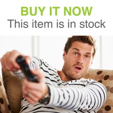 Image of PlayStation 3 : Tom Clancys Splinter Cell Blacklist - Es VideoGames***NEW***