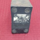 Picture 5 of 10