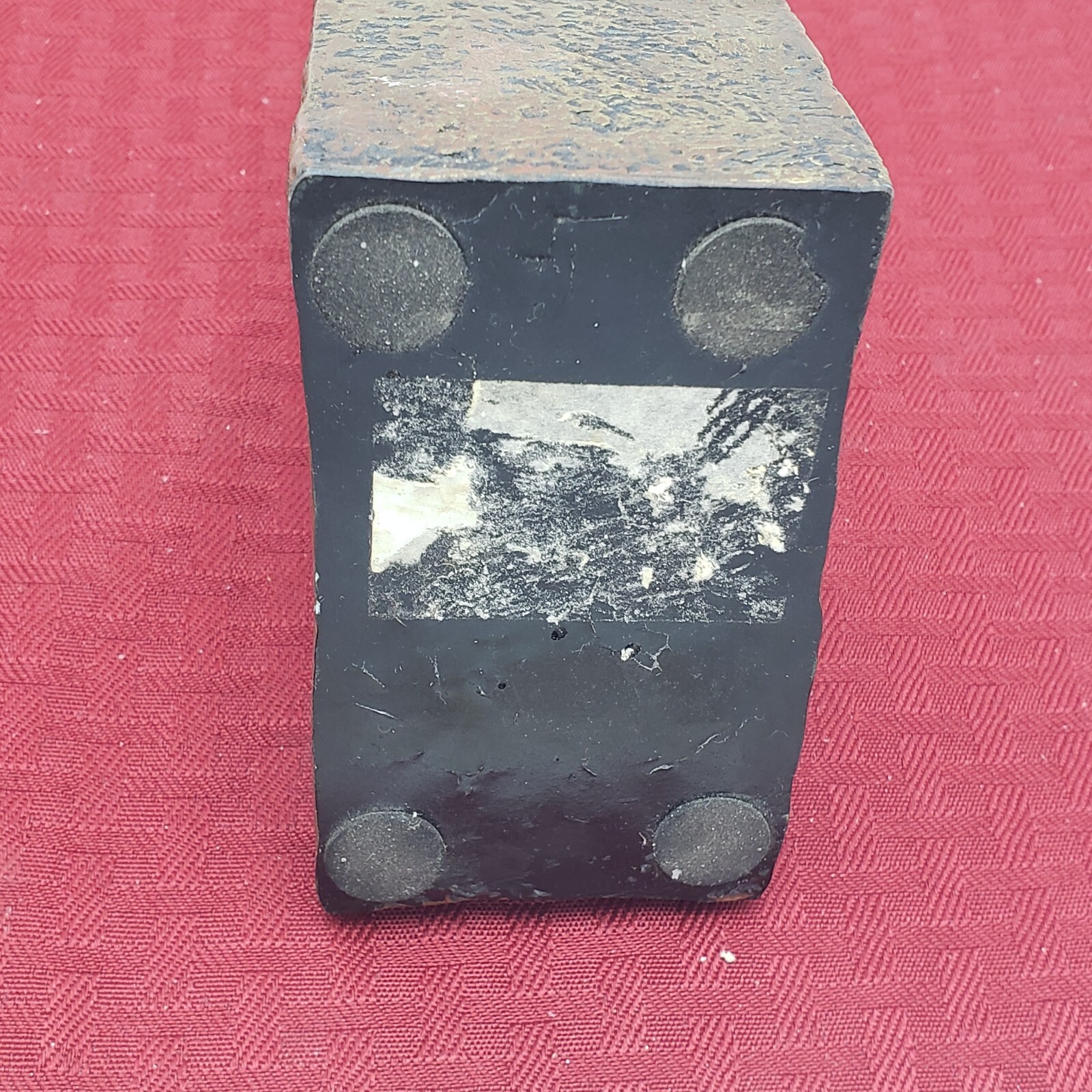 Picture 5 of 10