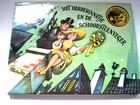 Bild 1 von 10