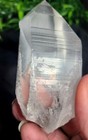 Bild 3 von 24