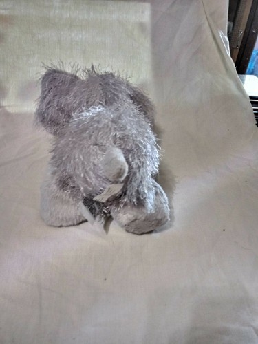 Webkinz Elephant - Picture 3 of 5