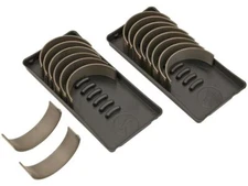 For Mercury Colony Park Connecting Rod Bearing Set Sealed Power 89664ZHRS