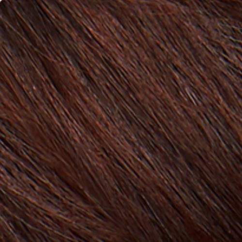 Tints Of Nature Semi Permanent Hair Dye Henna Cream 70ml - Picture 18 of 46