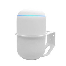 Ubiquiti Dream Machine Wall Mountspace Saving Accessories For Dream Router Witho