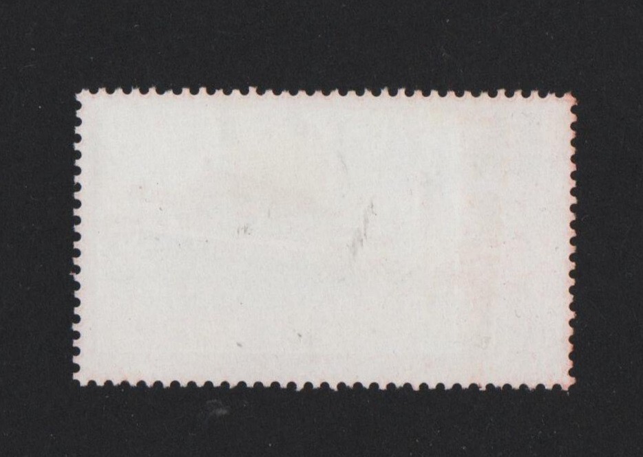 Foto 2 di 2