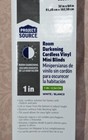 Bild 7 von 9