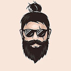 nu2u-guru