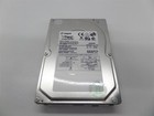 Seagate St39133Lwv 9Gb 3.5" Scsi Hard Drive 9L9002-001
