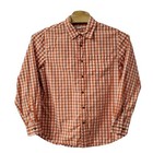 Magellan Size L White Shirts for Men