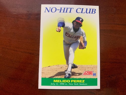 1991 Score - Complete Your Set - You Pick (501-750) - Picture 206 of 251