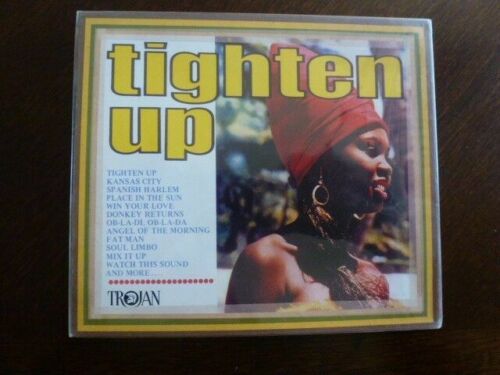 VARIOUS ARTISTS - SKA-NTASTIC: VINTAGE JAMAICAN SKA 1963-66 VARIOUS ARTISTS - SKA-NTASTIC: VINTAGE JAMAICAN SKA 1963-66