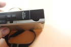 Bild 6 von 7