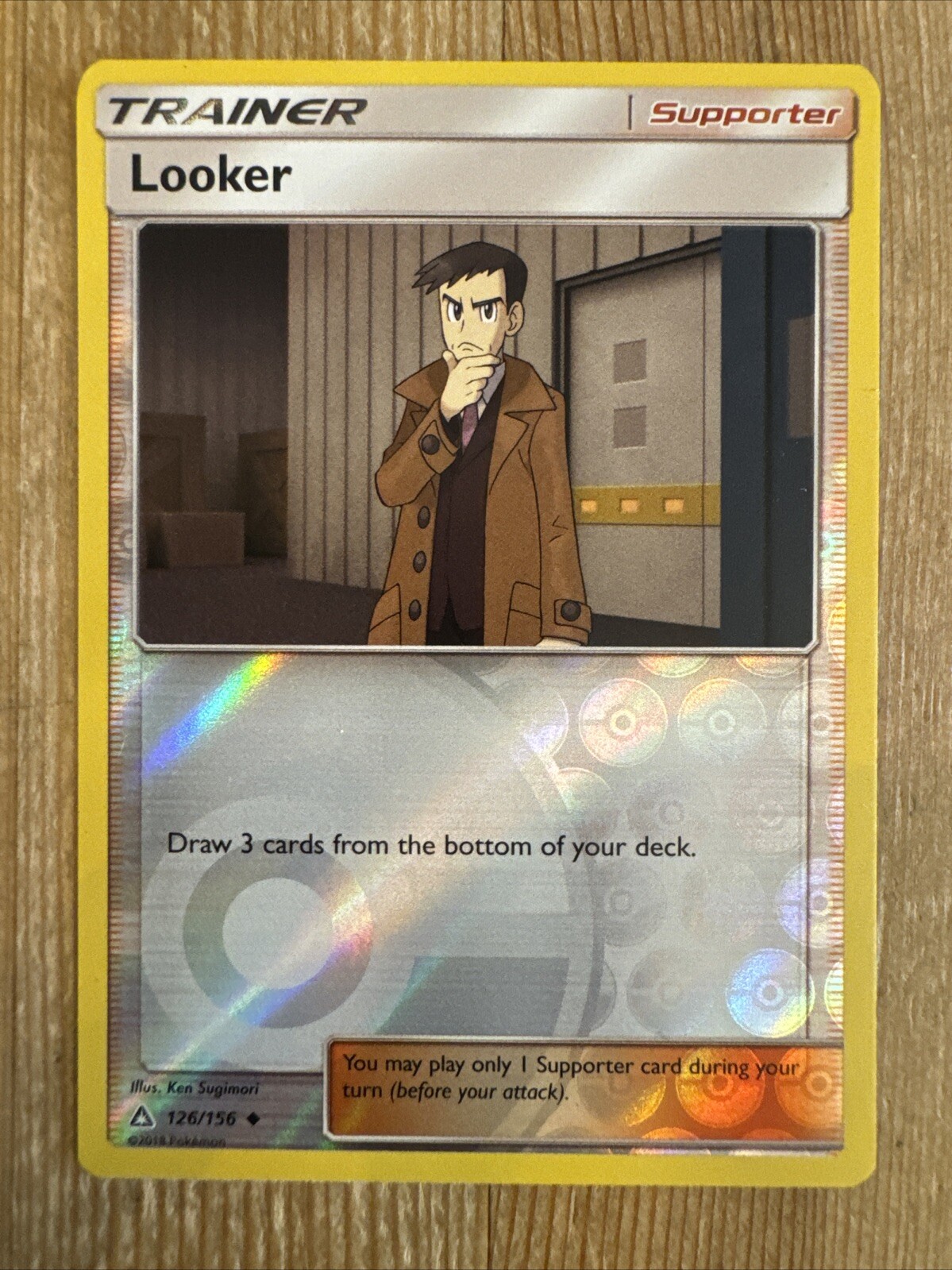 Looker